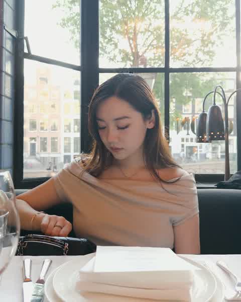 6a8ac5af6205bca6a8b5250ebb81a42e417eb54a2168b05f958322ac18a064f6 thumbnail