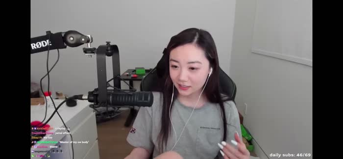 6ed757cf5b0994e1e151f4c058b17b7b052a576ecca4befb9de57b51f3750a34 thumbnail