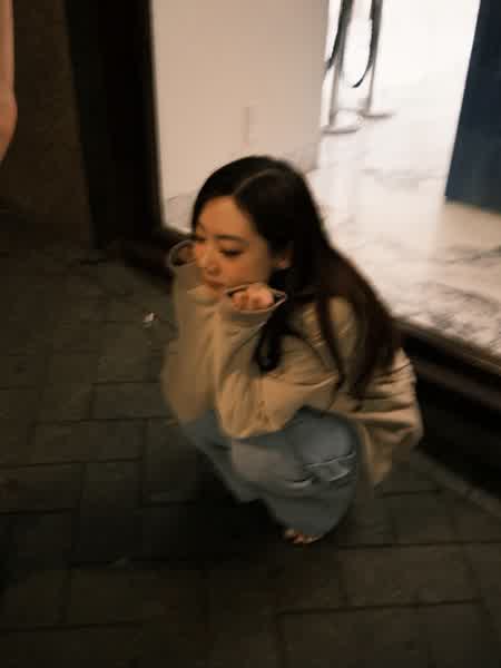 70c5dc0447968b65a642f67efb4dba83979e4bca710e4186dfad6373535e2c86 thumbnail