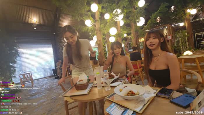 7d028912e200acb9f4f3ea930898e9faf8f60985e70b452e16069c8fedf230a6 thumbnail