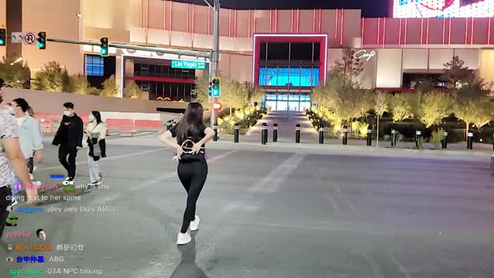 7e7385b3d81b4c88c12f8ecb68047363d556f56ce25c2cb760e19468a5d02b1d thumbnail