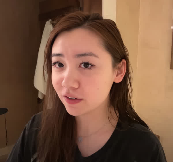 89b235025a89049ea7c418300177e4dc9178a5c211a365cb54750757cf1b6110 thumbnail