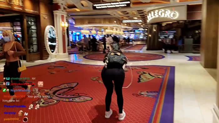 89c9a9d3adc6790f7877c0a074d654532c19e949b082f8d540cc5ec54f690823 thumbnail