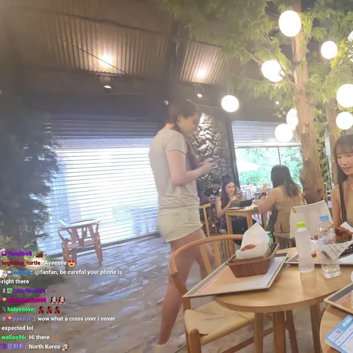 89d8110df5a71d21ed528091051fd4927535bac6f05582d1724a127d5b37e6a2 thumbnail