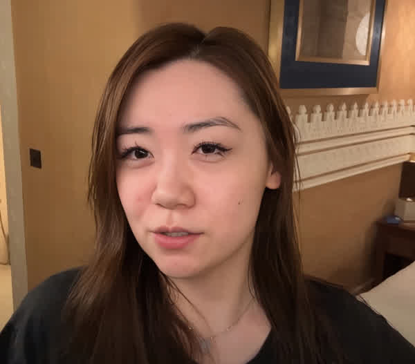 8e8c11d3ad502c7489e6dd9290c8f29e7fb882358a77af4aef366cbd9971b273 thumbnail