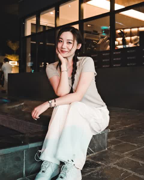 96822aea588e7850c176886f73db3b0c742383e36d45b2687d72925f4bf80ffa thumbnail