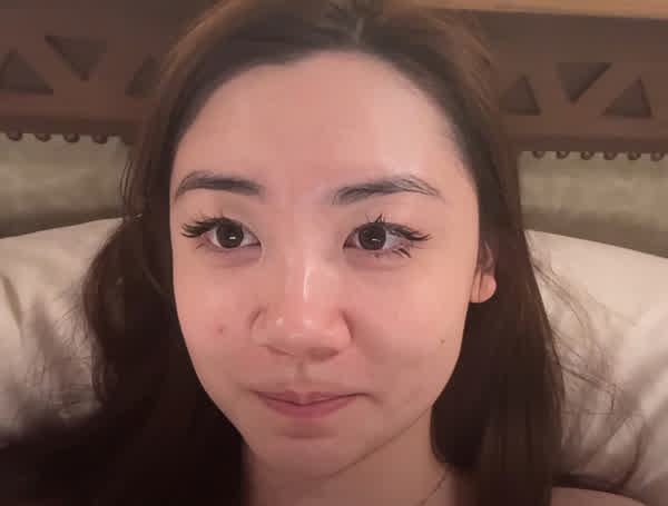 9778f90f4ec6fc8127b7710bd6ec1e7e969061c9043bcb66d1a38731f8ee8d72 thumbnail