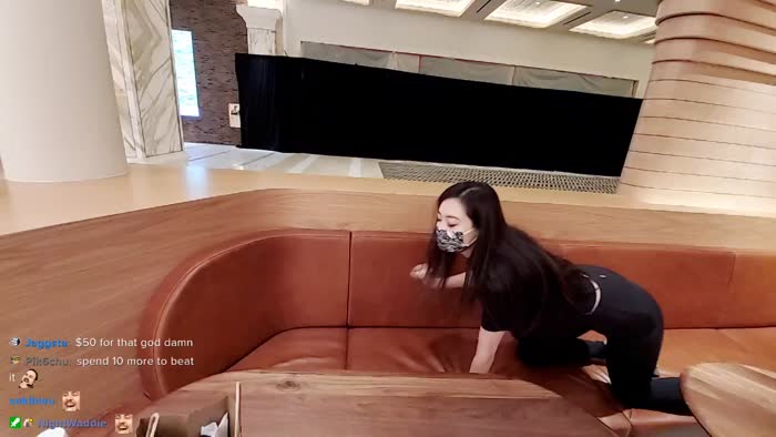 9a8b7608b72ae700d965d7fb374f328652d7ed4c7fb2f417d5ffe2392744e604 thumbnail