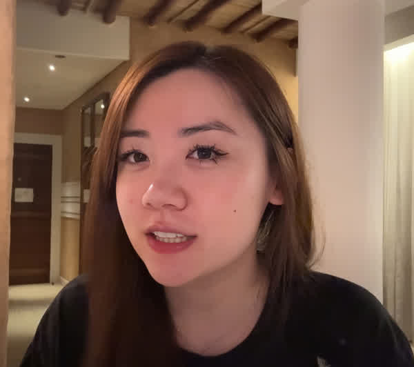 a2607d2fe479d7a154ea0855e2a64ed69bf7ad263009ed70cd50ff90c74274ac thumbnail