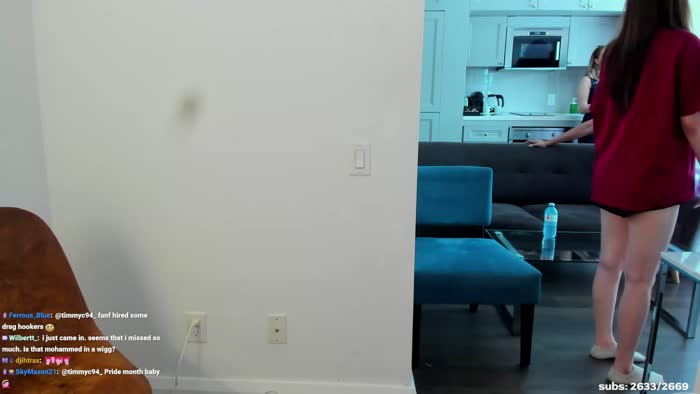 a5b0991240f58e187f0bc720fc4bc828eb27fb0761dc5c1d8f074f1ec1437586 thumbnail