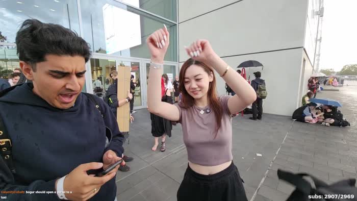 aa397f853ec102774c0bdee1040311663f156ec73ca1d09fc291886f85d87ae3 thumbnail