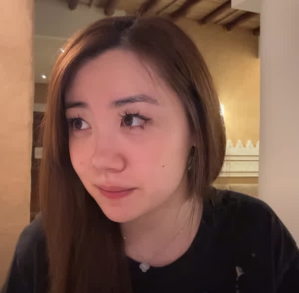 b7c3a45868b7c7a8e518bdc0e402e2c34878fc6386eb8b82e113074f257a5c09 thumbnail