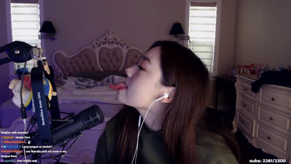 b95c812c2172a4e652339e92985c8bd11ffcf74a30687e3a3cc2e59410149dcb thumbnail