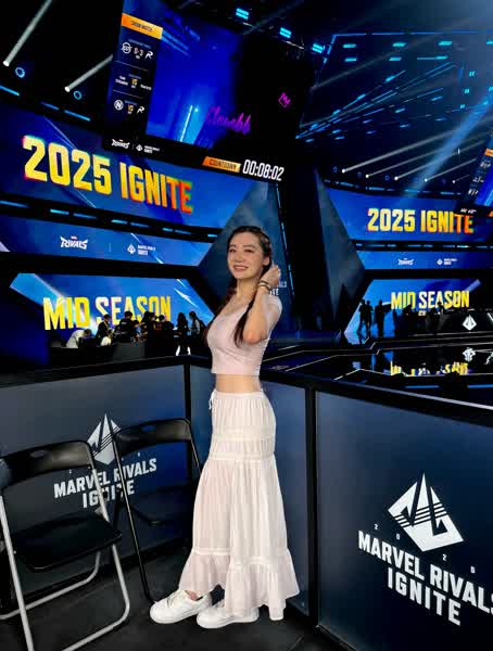 c2c74b1601cd45fde0303cd6dc128567ccfd84b6925c80b4b9082eef7e54ac45 thumbnail