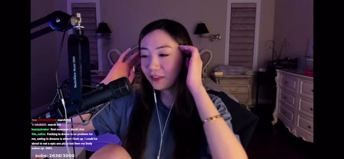 c4b2bdc0825edab88faf8a1098f3da83a854ac9533654cb30d4fdcefbb14e37b thumbnail