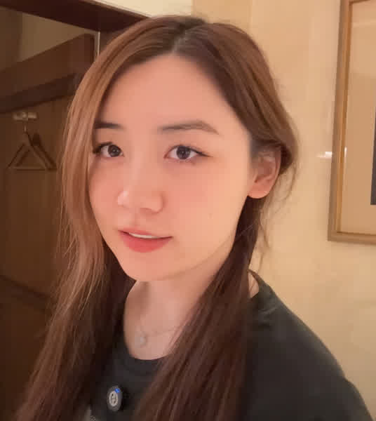 c83ccd8f98236a858ad95efdfe01485dc3f06b10a2e2f38806385e8f76995507 thumbnail