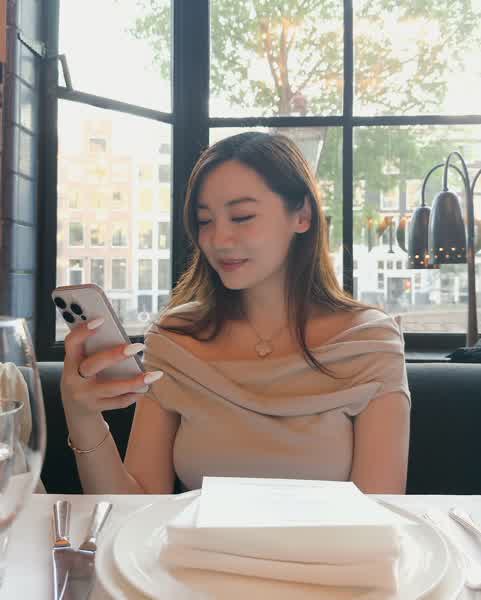 d77101e47b1d79e088d3db8ca9d74a1f3179a1c721acc8e8b4d98e15338ef3a8 thumbnail