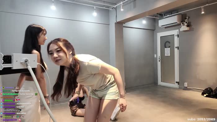 d806e3eb5d385d298a91f4775bfe5020289183779833790823b9cde5e3451459 thumbnail