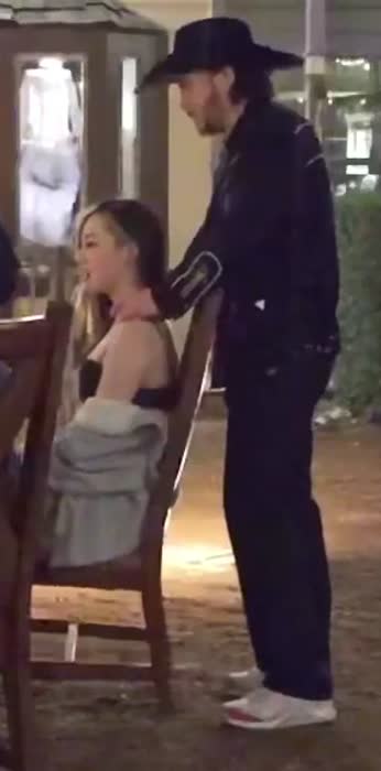 db3d7a7125dea9dfedf96db2252ee0ff0040f7d861976deff725afe282bf992d thumbnail