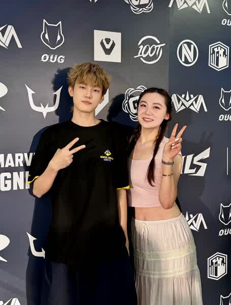 dca0fbfd5eb0a7ba659dd0e9f40cadd094ae1465d11d74400b9c935b6a970314 thumbnail