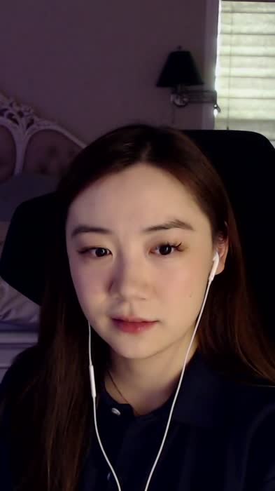 e02d5f00706ceae0720f0e6f4b1a67700d8fe4063f10c3b3bb9150f35d9b1370 thumbnail