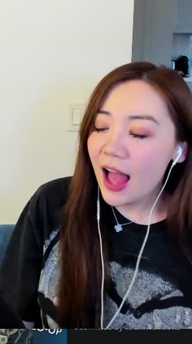 e6e8f0495496bb7c820525956c9caebe1b91fceec9aca9edc5ee79570cbaf724 thumbnail