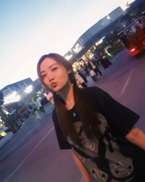 f3ede0dc3371dc282aa318cf956245ecd0f0b0ecf126b9e7464095a2216cd5ce thumbnail