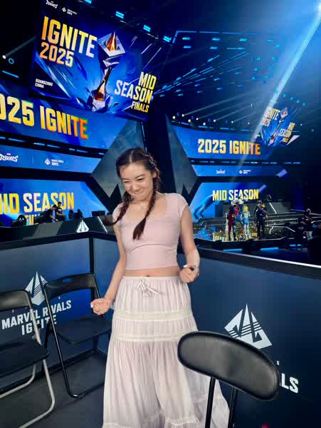 f6cff4441f0f9530c751ebca8cafacdb6afde38e1f0e67bf0c752969c0eed959 thumbnail