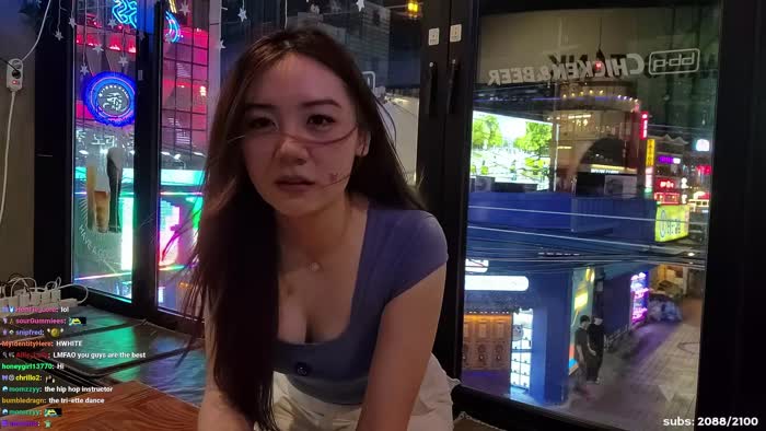 f946c669fe996db7f6f993be51435363f8c16ae9f3c2b58d82e2342adb8177b1 thumbnail