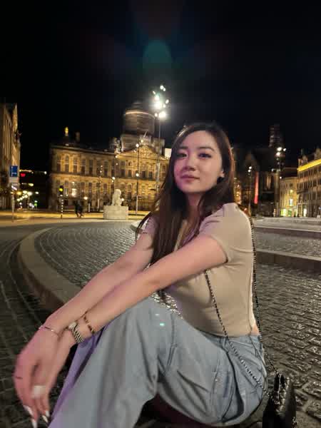 fc83fde4325b132cf65b35c5c80c792f921207892002dff9258980825a6dfdf1 thumbnail