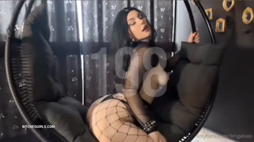 f716fca987ead20dc1aaaf5c9cb4eefe28b9387fa81e8919dd520386cb426cec thumbnail