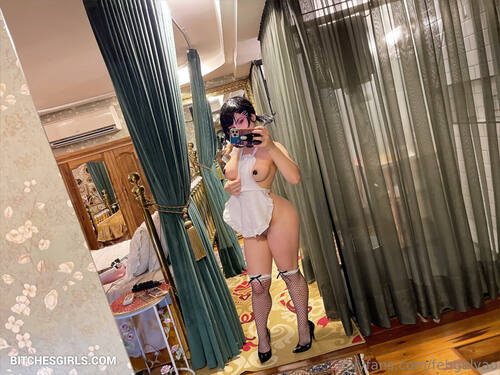 196843174246935823242718578483062364070 thumbnail