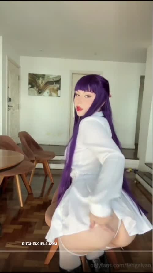 9e2e7d26142049c47fe877c1d08cebd9cd45c58dc6e135cd2d2b21a4bd8b348e thumbnail