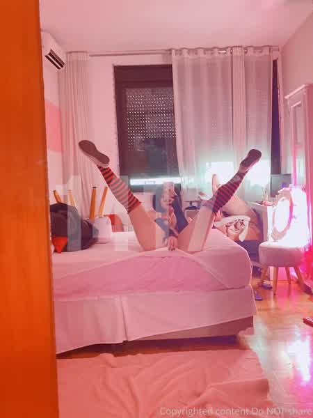 4bb4792d4de4e7e098d70e52e98f373b97e67dbecd4c6732a598f93414355ec2 thumbnail