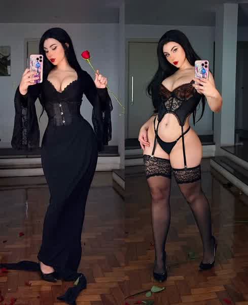 a8457fa6c3502348bec47e95372aef050bce1126003b652178537b132a38156e thumbnail