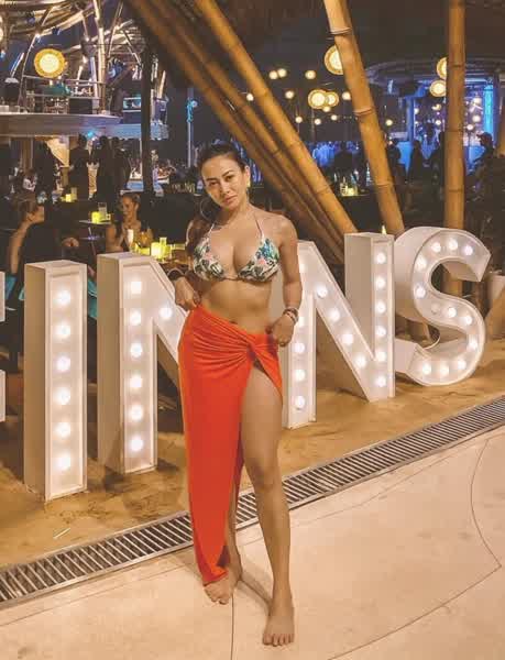 6098d57c3ef984df590b461845347313b39ce9ab649cf357130fcabfa7a55dfd thumbnail