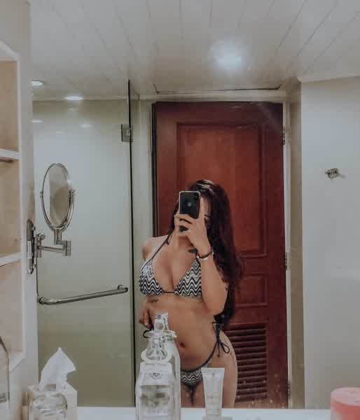 bf7cee49a48fa6c31642e8ae467af4e6abfa7c9a1ee0ddfcb42c3df594e4921b thumbnail