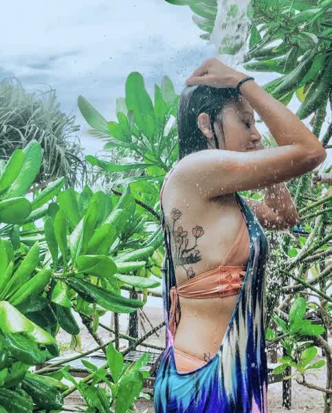 c74fc39c73d41499552526705a7d2604c140723dd6d95b381ad609dcc69b7c1c thumbnail