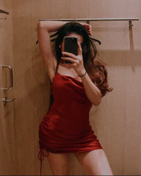 ed01c1e059e07c266947568027a500e85732a5294bfc170e82cbfc1874559df8 thumbnail