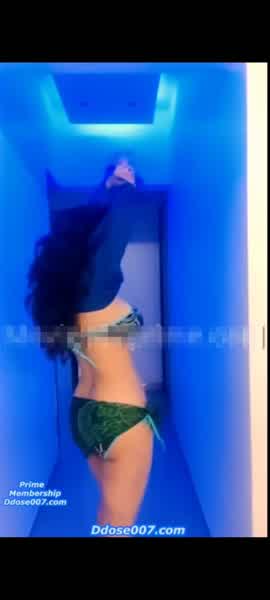 0e65e0243fa163a771f23aeae6dcf5e22b0f903edd879ce19cdeb5f203a511c1 thumbnail