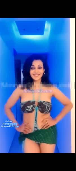 b622040a5e1aa7bdec4c84ab684f1f53e924abf261b49c1aad2a35d6931655c7 thumbnail