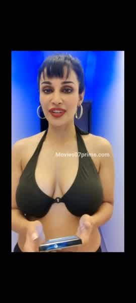 b9abbfa56ccaa5984c4c8f79d26d5e1793f5efbd69190477028ed3d185bde0c3 thumbnail