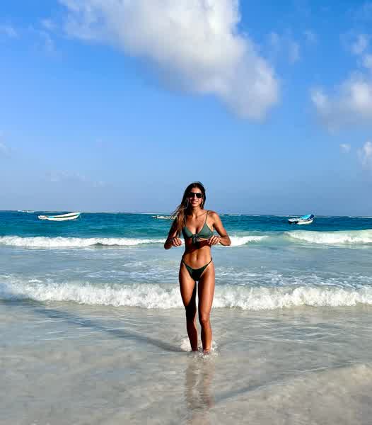 25c45926a3abff0c79125b8cfc7f779f2502c46fbd95a9c4b46c39fe7cf82c74 thumbnail