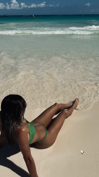 830d0078b129aa48b0779a48d5932523171af339f7dc98cb5f38d7d00ea2f460 thumbnail