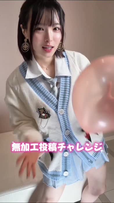 371465a306883f318666a4c1c5ce26f68128074fa263fcc073e143d3eef402ca thumbnail