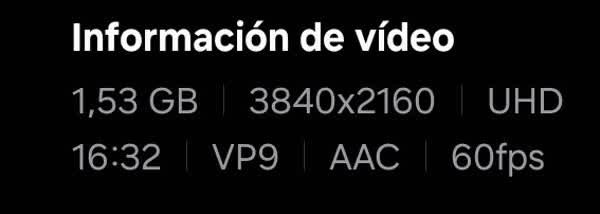 12d83288300cf38a5e355df14e9f9463495ca477dafad715cf8cd45839709e0d thumbnail