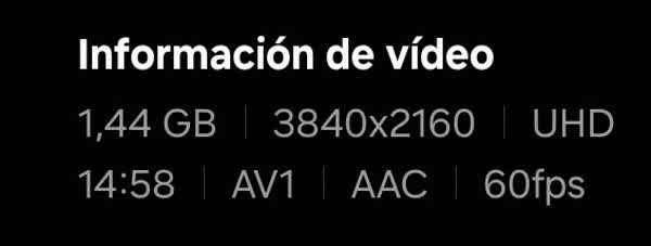 1ff1c617b9acb10d53e2ef0c6cf651c61080cb19e1c9872bf4d226518970d2ea thumbnail