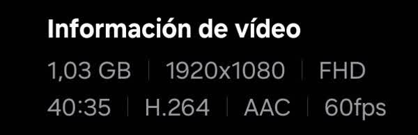 2117780b68332d8d9397c68492c7b878064aa4c4859c1b722a4f6f8b98a36d9d thumbnail