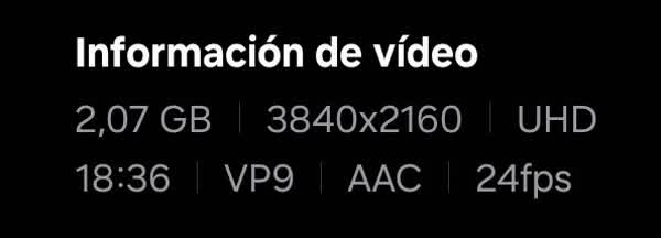 31cd355431ac981e9988c8a97f8e3da9c6100715c530dd385afb546978106737 thumbnail