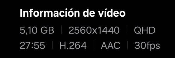 79f1de0396047925671068aa8c4f90e0bb7d002f6f759c5cc8dca41f2b075224 thumbnail